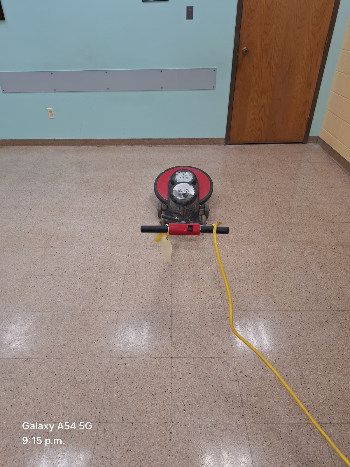 WhatsApp Image 2026-02-27 at 11.40.23 PM (3).jpeg